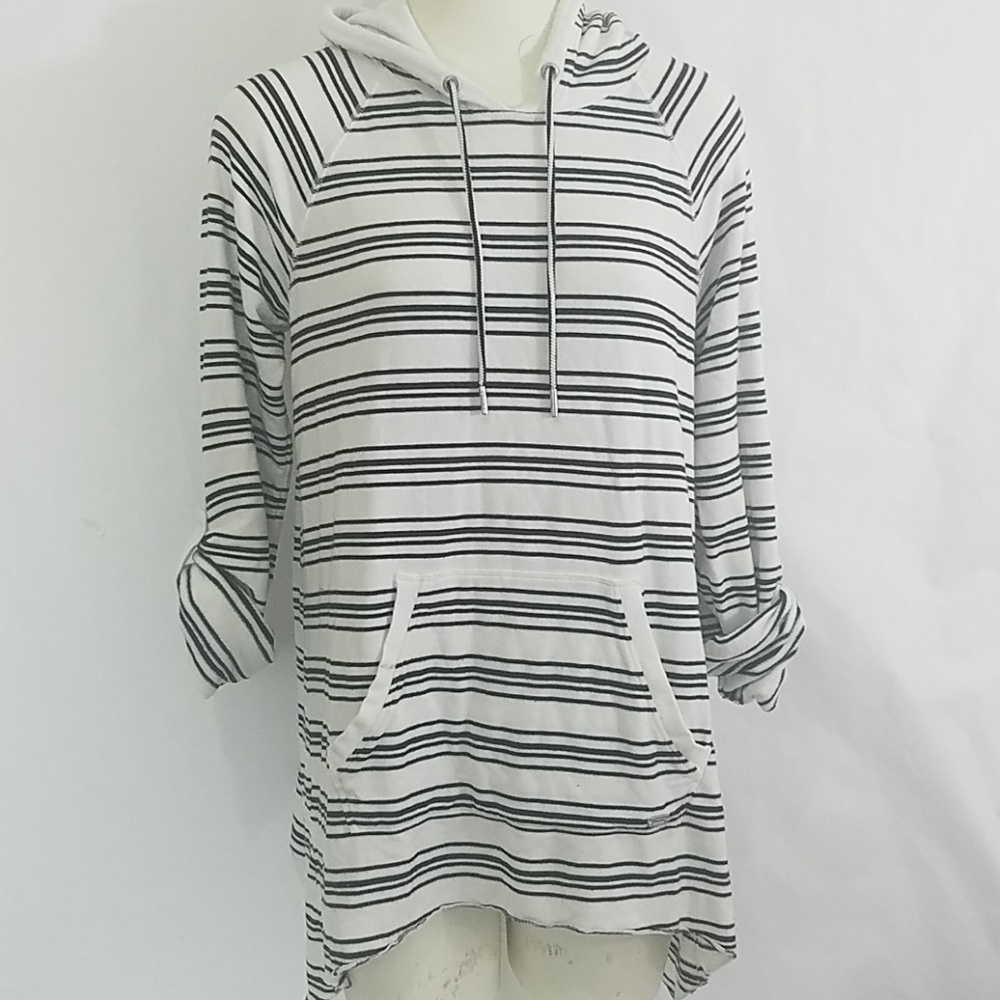 Tommy Hilfiger Sport Hoodie